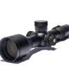 Maven RS.4 5-30 MOA-2 Riflescope