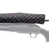 Maven Rifle Scope Cover Fits RS.5