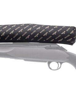 Maven Rifle Scope Cover Fits RS.5
