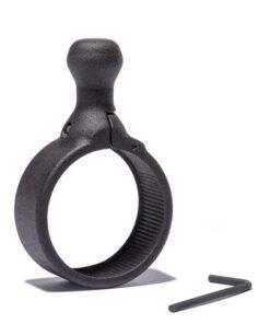 Riflescope Throw Lever Maven Model Nightforce - Image 5