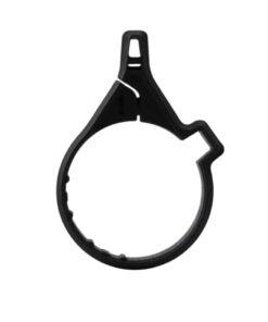 Riflescope Throw Lever Maven Model Nightforce - Image 3