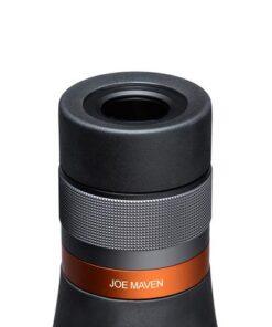 Maven S1.2A 80mm Fluorite Spotting Scope – Angled - Image 9