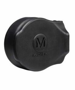 Maven Magview Phone Adapter Model B1 Binocular Adapter - Image 6