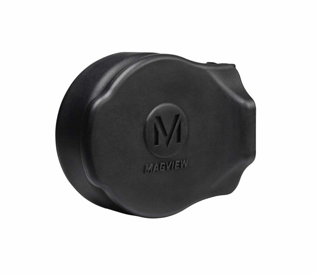 Maven Magview Phone Adapter Model B1 Binocular Adapter - Image 6