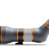 Maven S.1A 15–45×65 ED Spotting Scope Grey Orange