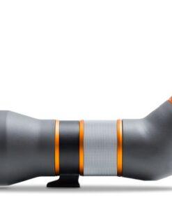 Maven S1.2A 80mm Fluorite Spotting Scope – Angled - Image 8