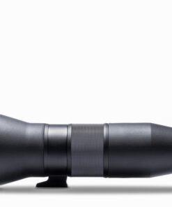 Maven S.1S 25–50×80 Fluorite Straight Spotting Scope - Image 5