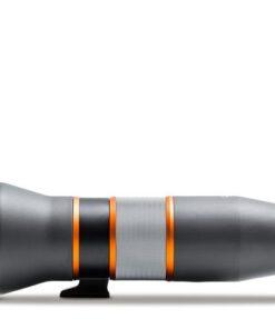 Maven S.1S 25–50×80 Fluorite Straight Spotting Scope - Image 3