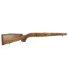 SAKO MOD 85/L HUNTER STOCK R/H