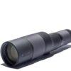 Maven S.2 12–27×56 Fluorite Spotting Scope
