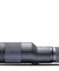Maven S.2 12–27×56 Fluorite Spotting Scope - Image 6