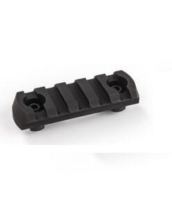 Tikka/Sako M-LOK 5 SLOT