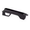 TIKKA T3X ACE TARGET MODEL MAGAZINE WELL (CTR STEEL MAG ONLY)