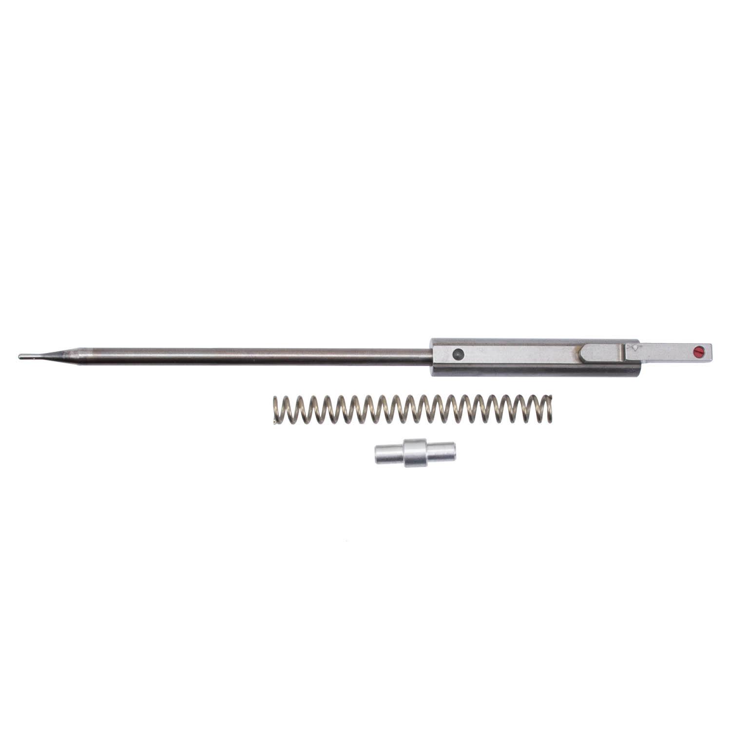 SAKO S20 FIRING PIN ASSY
