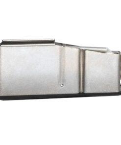 SAKO 100 MAGAZINE (A1) .243/6.5CM/308 WIN 4rnd