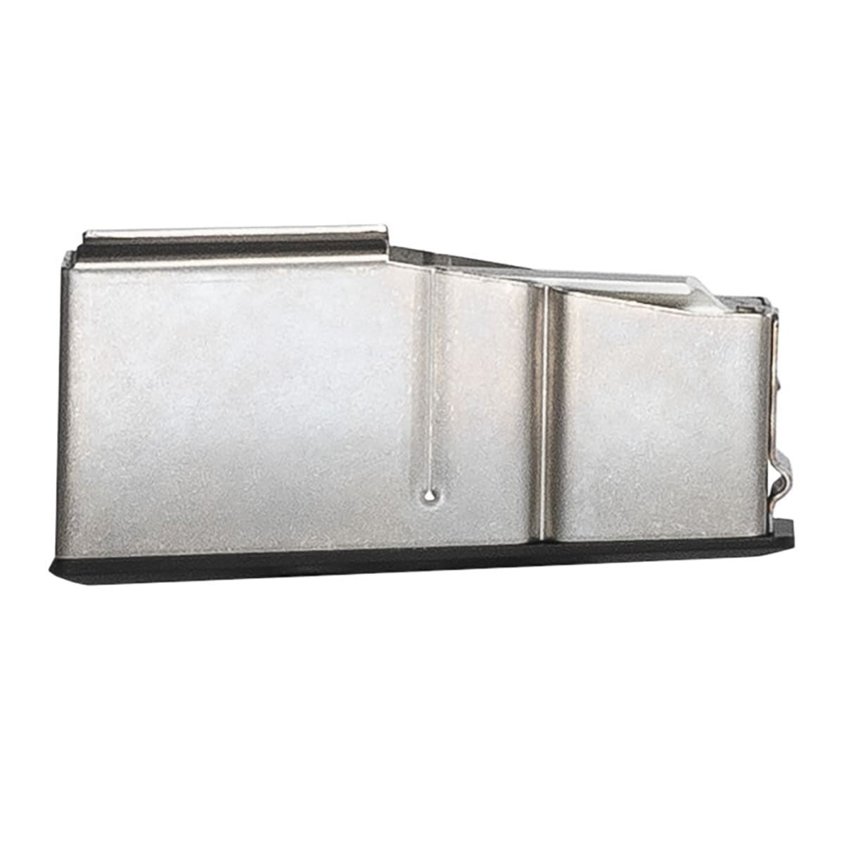 SAKO 100 MAGAZINE (A1) .243/6.5CM/308 WIN 4rnd