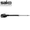 SAKO 85 FIRING PIN ASSEMBLY XS