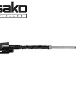 SAKO 85/A7 FIRING PIN ASSEMBLY SSM