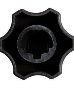 SAKO TRG, 85/LXL COCKING WRENCH