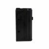 SAKO QUAD, MAGAZINE 9RD .22WMR / 17HMR