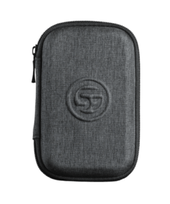 Shooters Global - SG Carrying Case for SG Timer 2 - Image 3