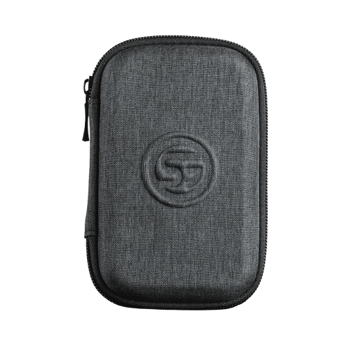 Shooters Global - SG Carrying Case for SG Timer 2 - Image 3
