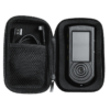 Shooters Global - SG Carrying Case for SG Timer 2