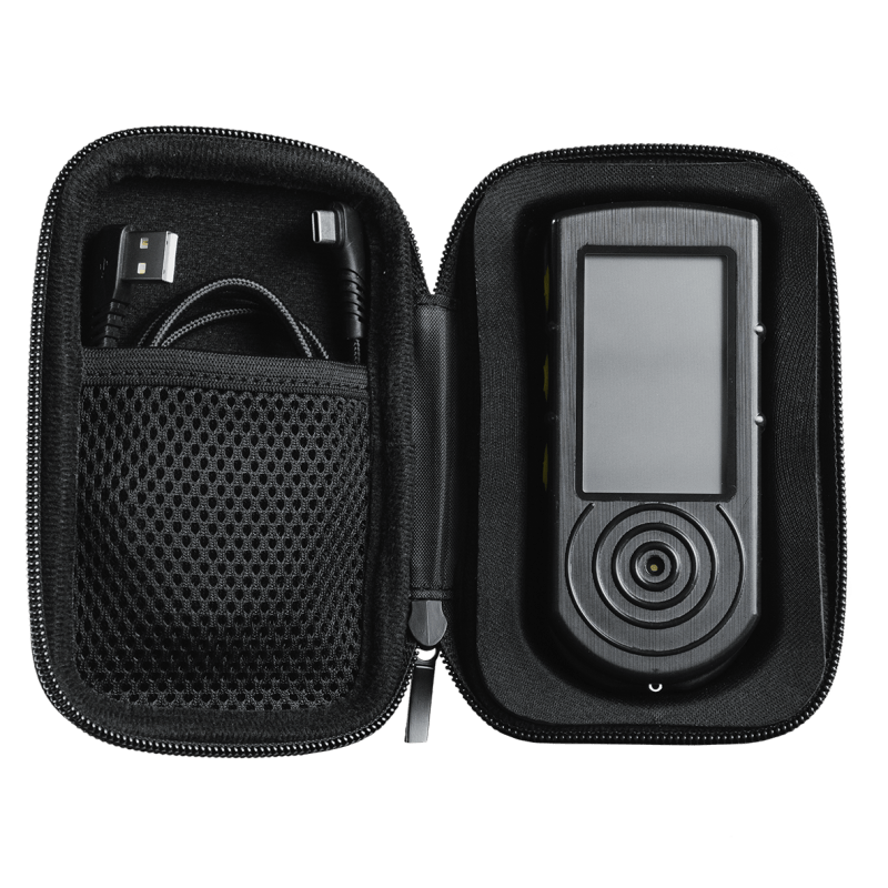 Shooters Global - SG Carrying Case for SG Timer 2