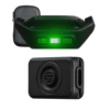 Shooters Global - SG Pulse REMOTE & OCULAR Set