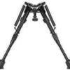 CALDWELL XLA 6-9IN BIPOD - PIVOT