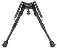 CALDWELL XLA 6-9IN BIPOD - PIVOT