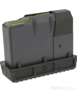 SAKO TRG M10 MAGAZINE 10RD .308 WIN - Image 4