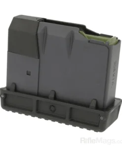 SAKO TRG M10 MAGAZINE 10RD .308 WIN - Image 6