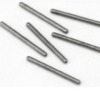 REDDING DECAP PIN SML(2302025)