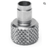 REDDING S/S PILOT STOP .25 (2302061)