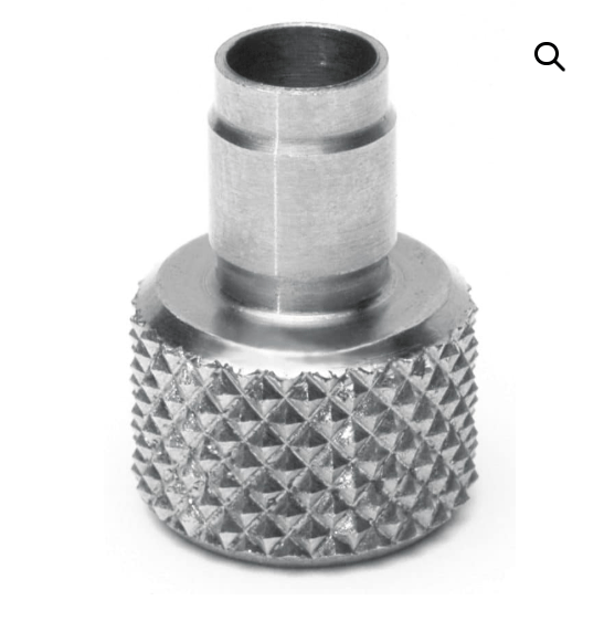 REDDING PILOT STOP 7MM (2396181)