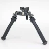 Atlas BT65-LW17 | Gen. 2 CAL Atlas Bipod