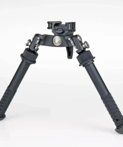 Atlas BT65-LW17 | Gen. 2 CAL Atlas Bipod