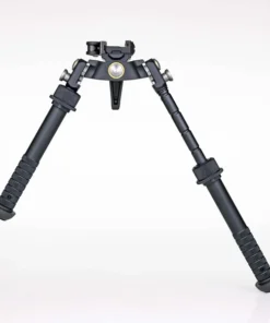 Atlas BT65-LW17 | Gen. 2 CAL Atlas Bipod - Image 4