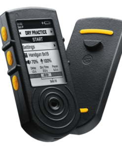 Shooters Global - SG Timer 2 with U-Grip