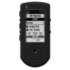 Shooters Global - SG Silicone Cover for SG Timer 2 - Black