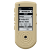 Shooters Global - SG Silicone Cover for SG Timer 2 - Sand