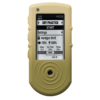 Shooters Global - SG Silicone Cover for SG Timer 2 - Camo