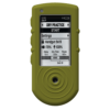 Shooters Global - SG Silicone Cover for SG Timer 2 - Olive Green