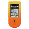 Shooters Global - SG Silicone Cover for SG Timer 2 - Sunset on the Range