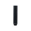 NIELSEN SONIC Sonic 40 Compact 1/2 x 28 Max 6