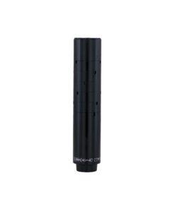 NIELSEN SONIC Sonic 40 Compact 1/2 x 28 Max 6