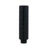 NIELSEN SONIC Subsonic 22 1/2" x 20