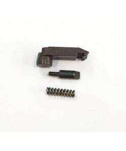 TIKKA M55 EXTRACTOR 1/3 - Image 2