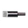TIKKA M55 EXTRACTOR PLUNGER 2/3